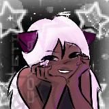 Бобр поедака