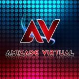 Amizade virtual