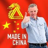 KOTENEV-CHINA 🇨🇳 TRIADA-CHINA.COM ⚡ Импорт из Китая.
