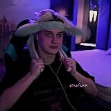 некофак^^🫨