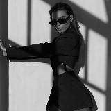 модельное безумие