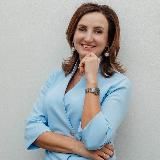 Школа красоты и здоровья доктора Татьяны Васильевой