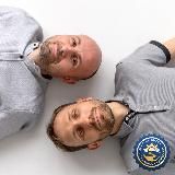 Навыки эффективной психотерапии. М. Астафьев В. Легостаев