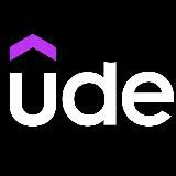 💻 Cursos Udemy Free💯 Programadores Argentina