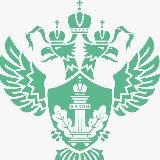 Межрегиональное Управление Росприроднадзора по Московской и Смоленской областям