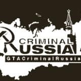 🇷🇺RusCriminal🇷🇺