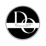 DramaOST ™ UPDATES