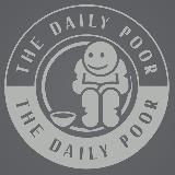 Dull Academic Incessant Liturgical Yapping: Philosophical Orations on Order & Reaction