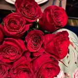 𝑭𝑼𝑹𝑸𝑶𝑵