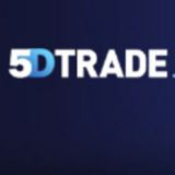 Tрейдинг с 5dtrade.com