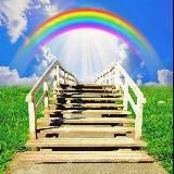 certified underground classics