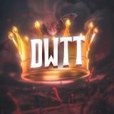 DWTT OFFICIAL 🌍👑
