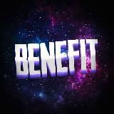 Benefit