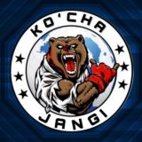 KOʻCHA JANGI 👊