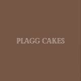 Plagg_cakes