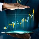 Финансовый взгляд