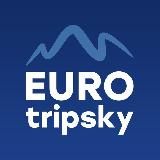 Eurotripsky