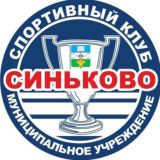 СК "Синьково"
