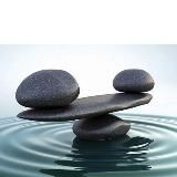 Находки для тебя и дома🏠