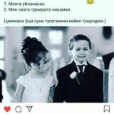 👀☞♡⸙ jínívσчímí_jíní$ímαnkuuu ⸙☜🤞