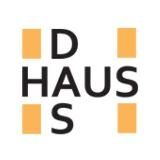 ЖК "Das Haus"