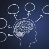 كتب علم النفس