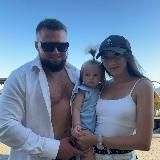 Катя Бугаец 🤍 СЕМЬЯ 🤍 ЮМОР 🤍