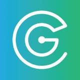 Cryptoguru