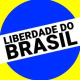 LIBERDADE DO BRASIL