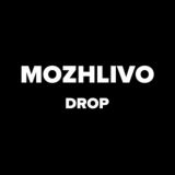 MOZHLIVO ДРОП/ОПТ