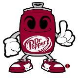 Dr Pepper