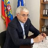 Зураб Макиев