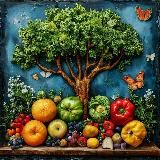 Основы долголетия