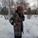 ❗рест❗𝕸𝖔𝖗𝖊𝖓_𝕱𝖔𝖝