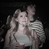 `` ᶰᵉʷˢ ᵏᶫᶦᵏ ``