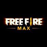 Free Fire Group