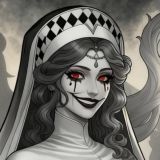 HPLC Cthulhu Mythos⛪️@hehestl H. P. Lovecraft