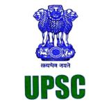 UPSC Materials Prelims Mains Notes, Pdf,Books& Videos...