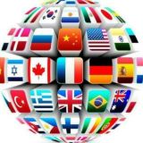 🚚🚚🚚🚚Грузовые перевозки по миру🚛🚛🚛🚛