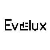 Evelux Russia