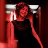 Маша Сергеева/Арт-консультант