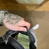 Facebook Chat 🤑💸