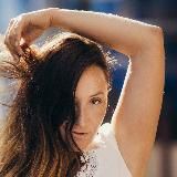 ДЕНЬГИ С ЕЛЕНОЙ УСТИМЕНКО