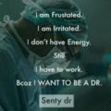 NTA UG MBBS Group