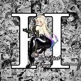 🤍𝑹𝑬𝑺𝑻𝑹𝑰𝑪𝑻𝑬𝑫 𝑨𝑹𝑬𝑨 𝑯 🖤