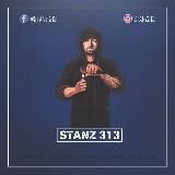 |STANZ|‏³¹³