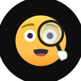 Daniel Dhawan l founder blog