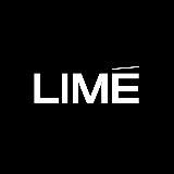 LIME OFFICIAL