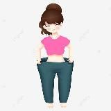 Михаил Гурьев | Фитнес Гуру