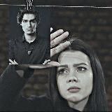 𝚒𝚐𝚗𝚊𝚝𝚎𝚗𝚔𝚘_𝚜𝚑𝚎𝚙𝚜